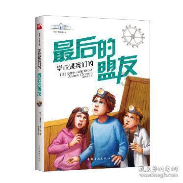 专业有问必答平台-感情稳定的关键是拥有松弛感在线解答您的疑问