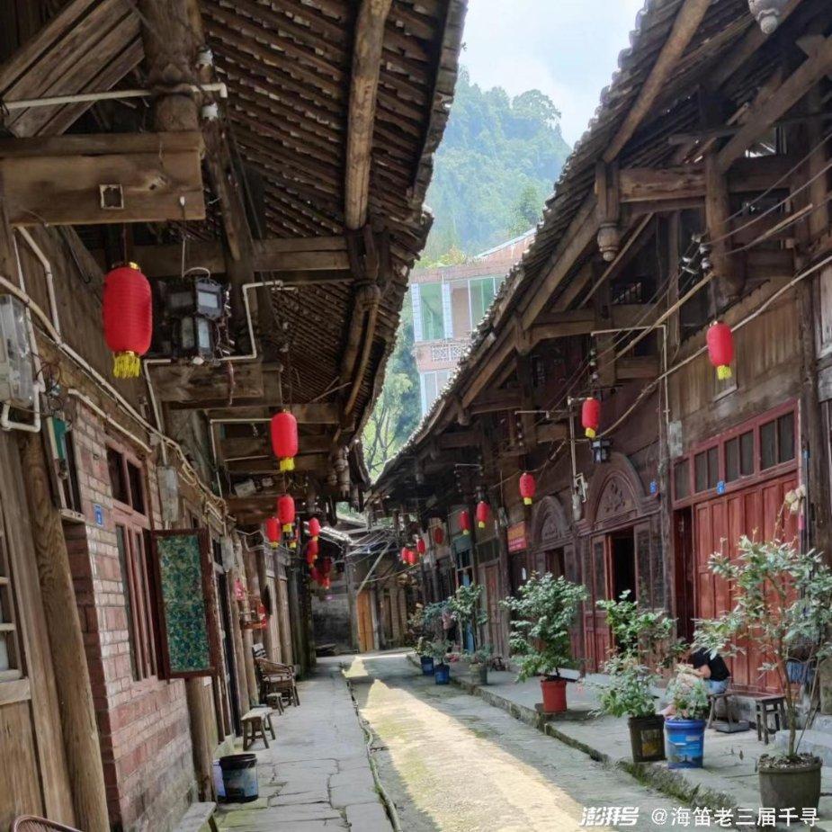 西游记悟空传3